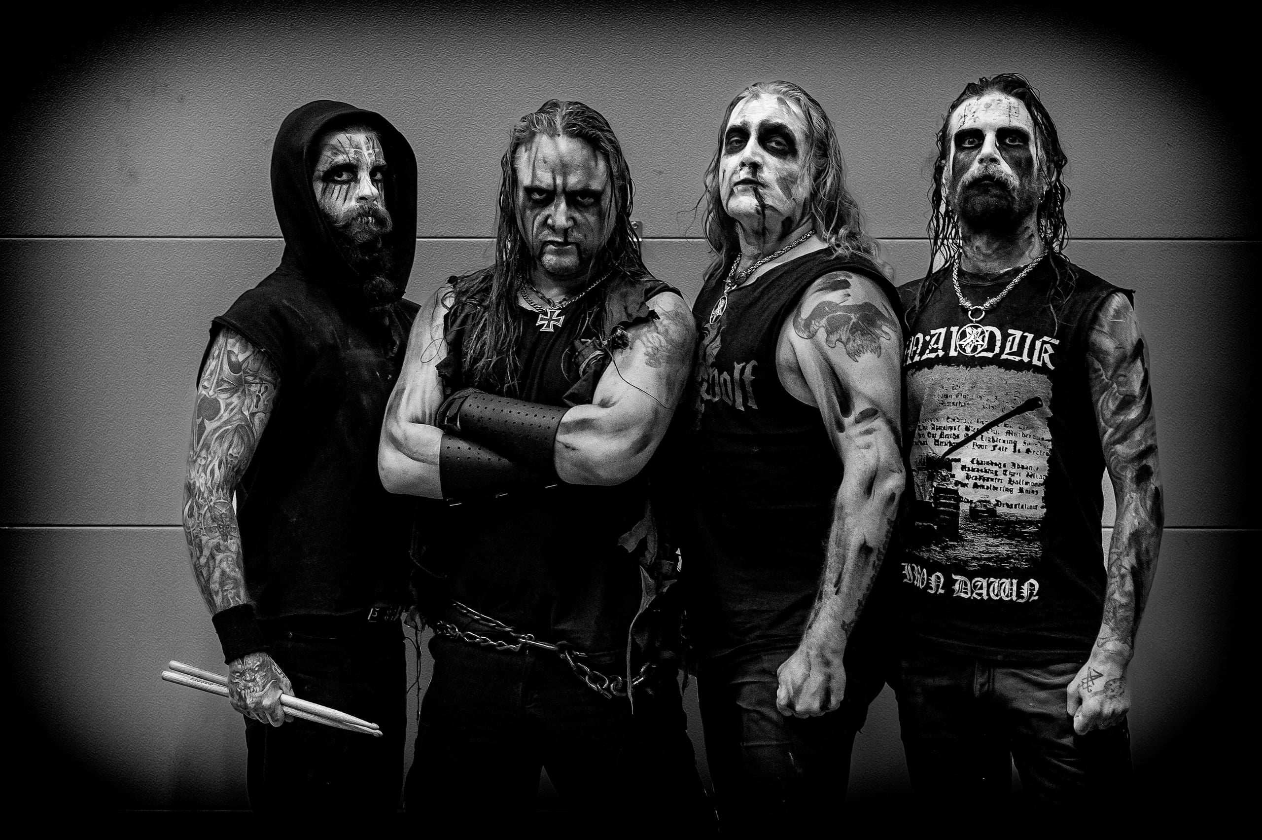 Marduk