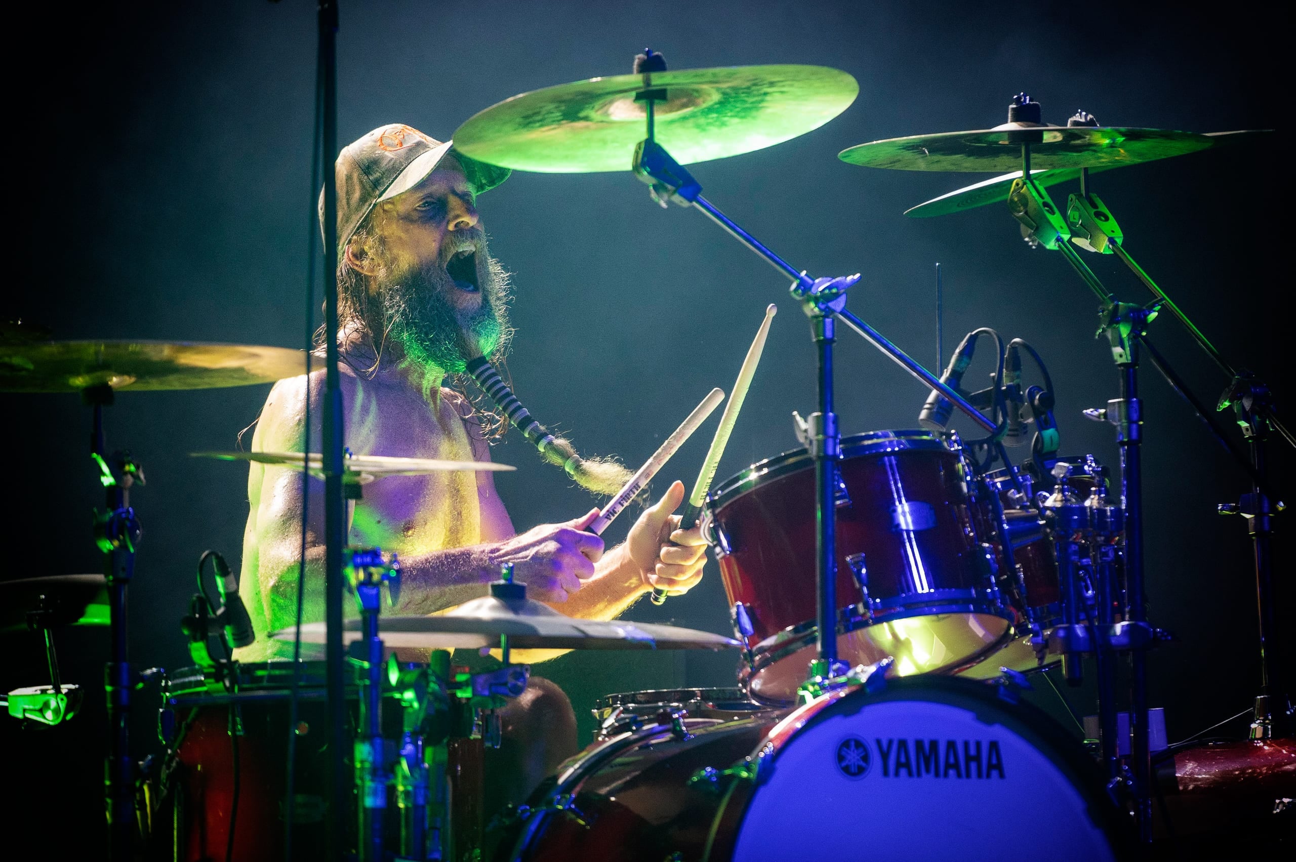 Obituary