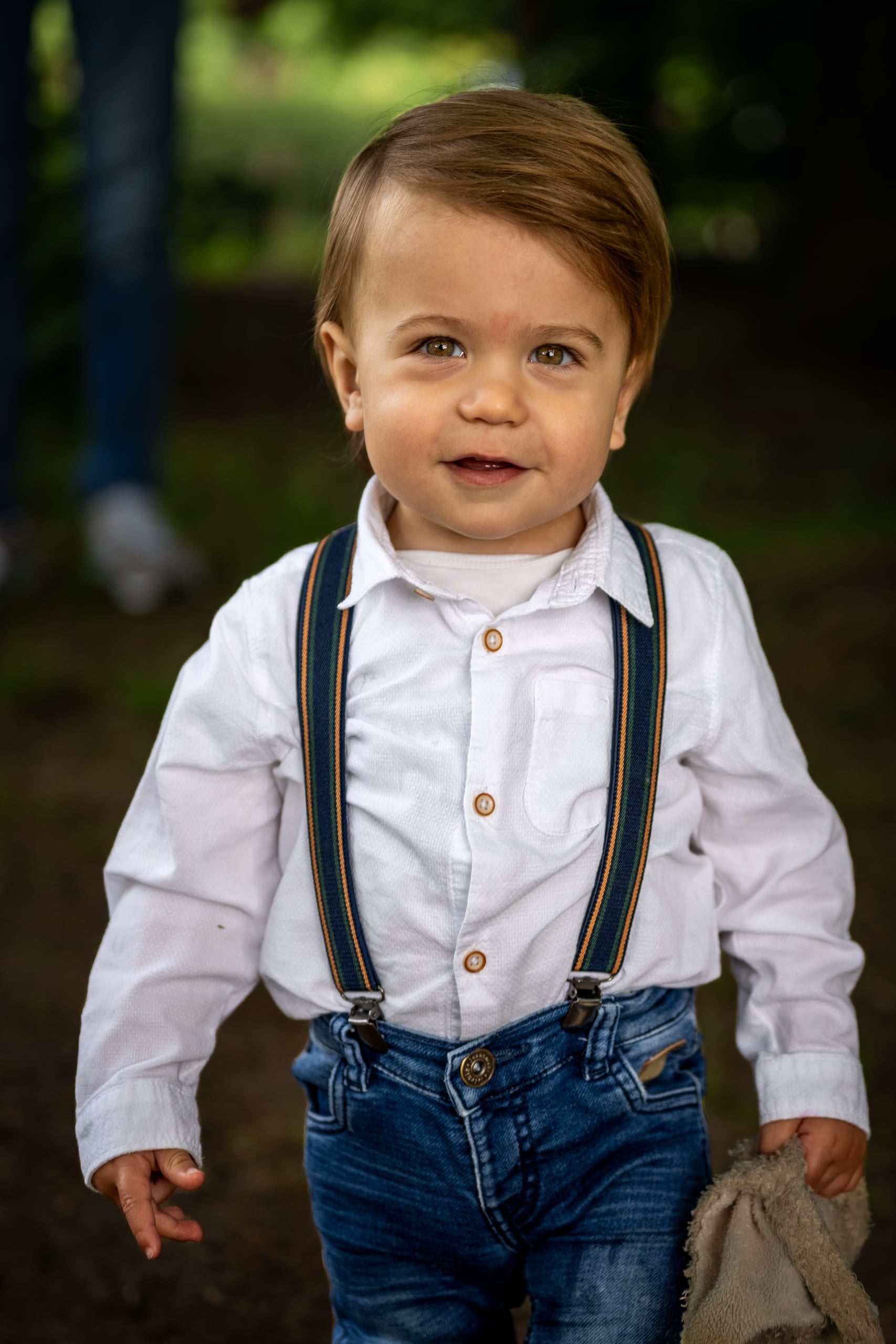 Georges
