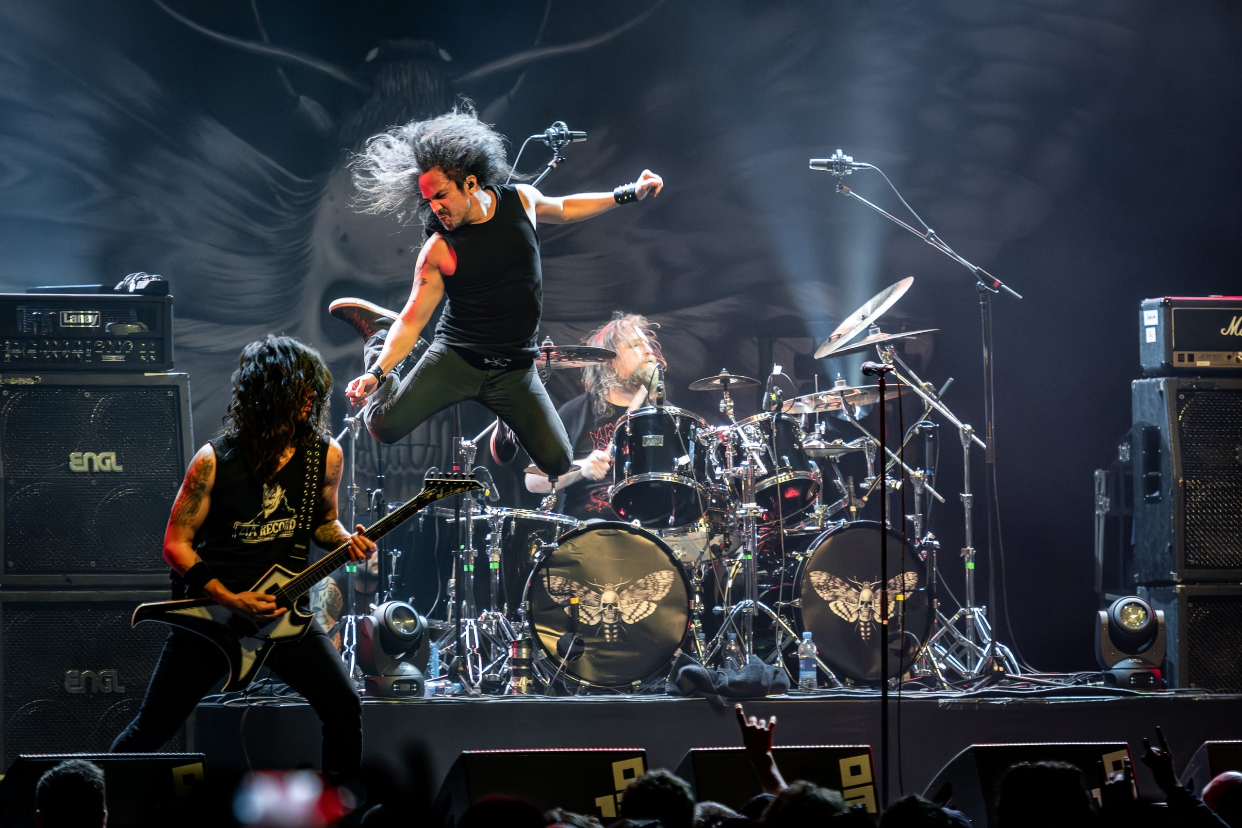 Death Angel