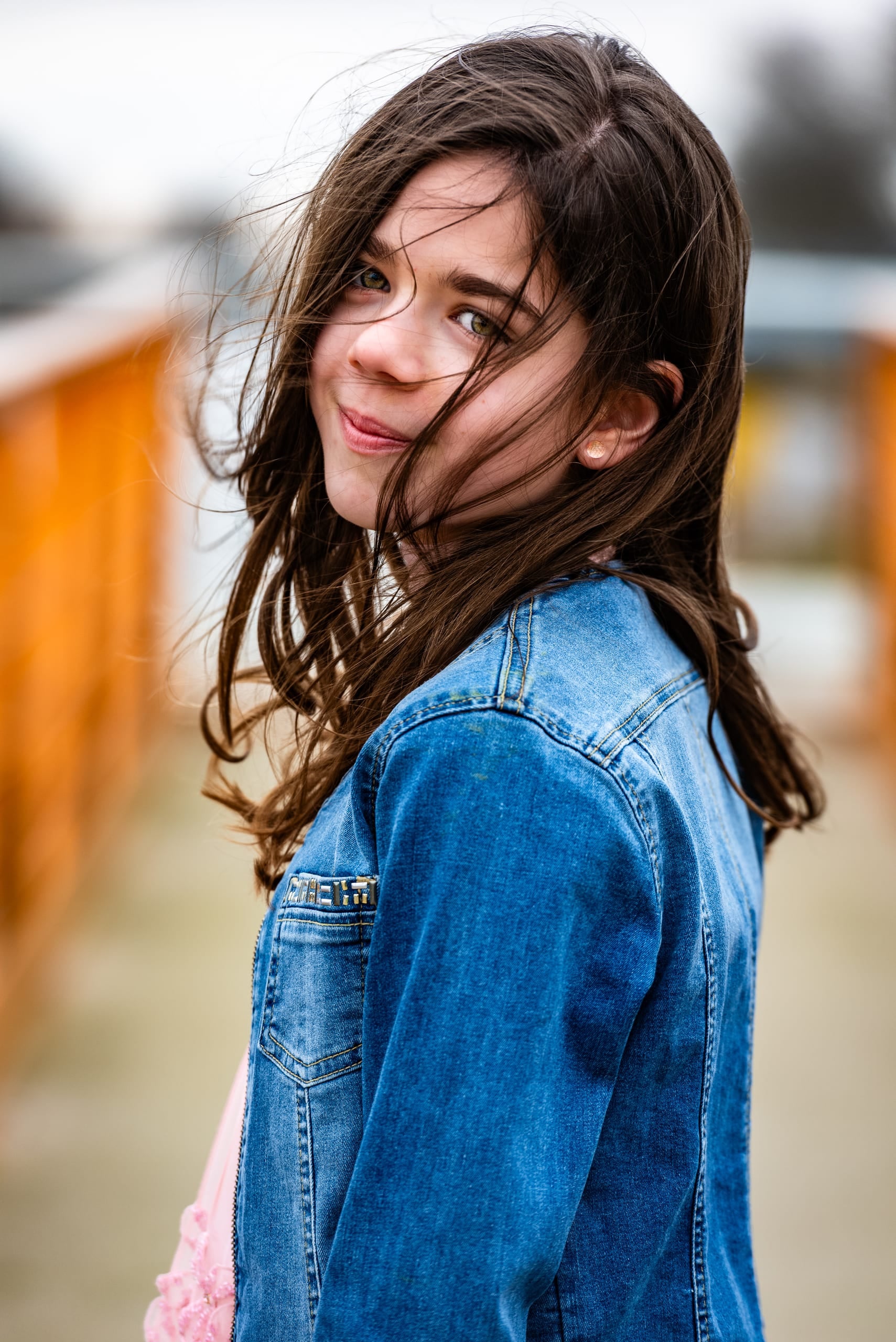 Kiana