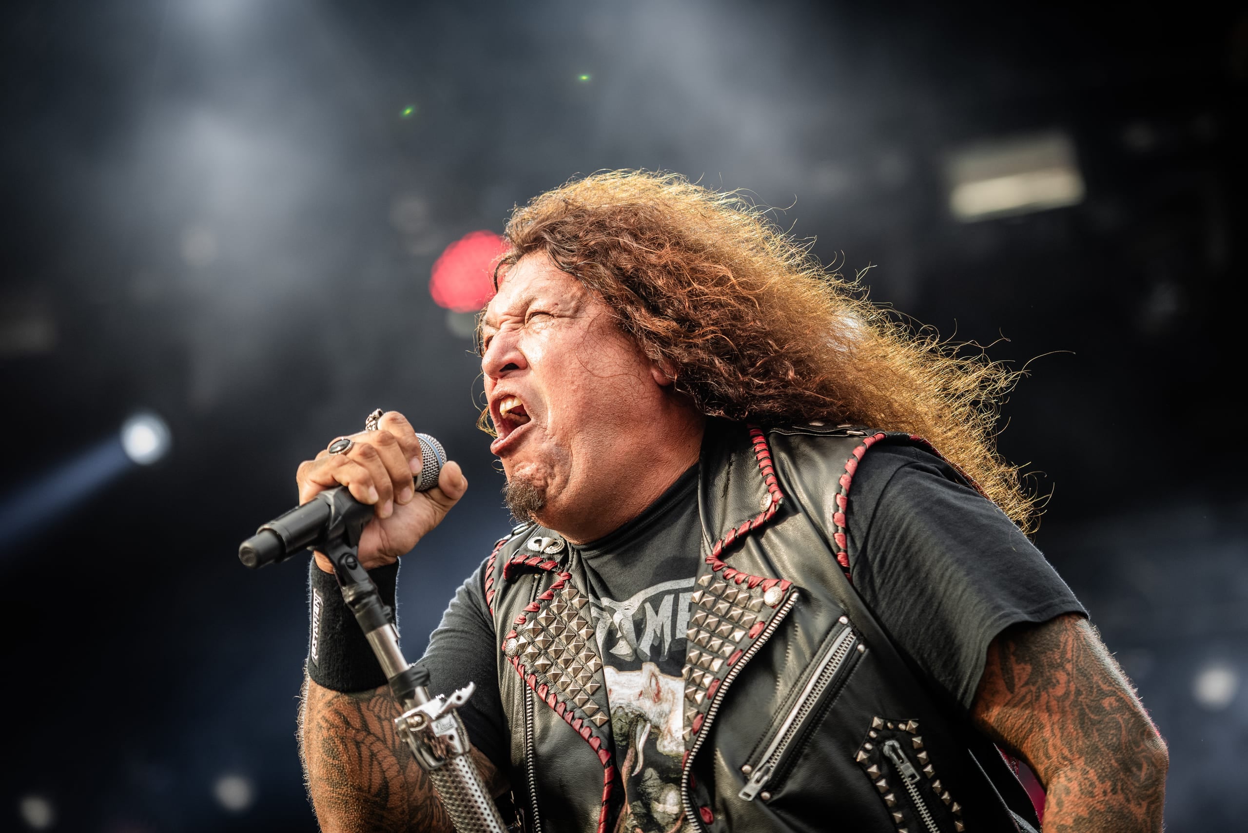 Testament