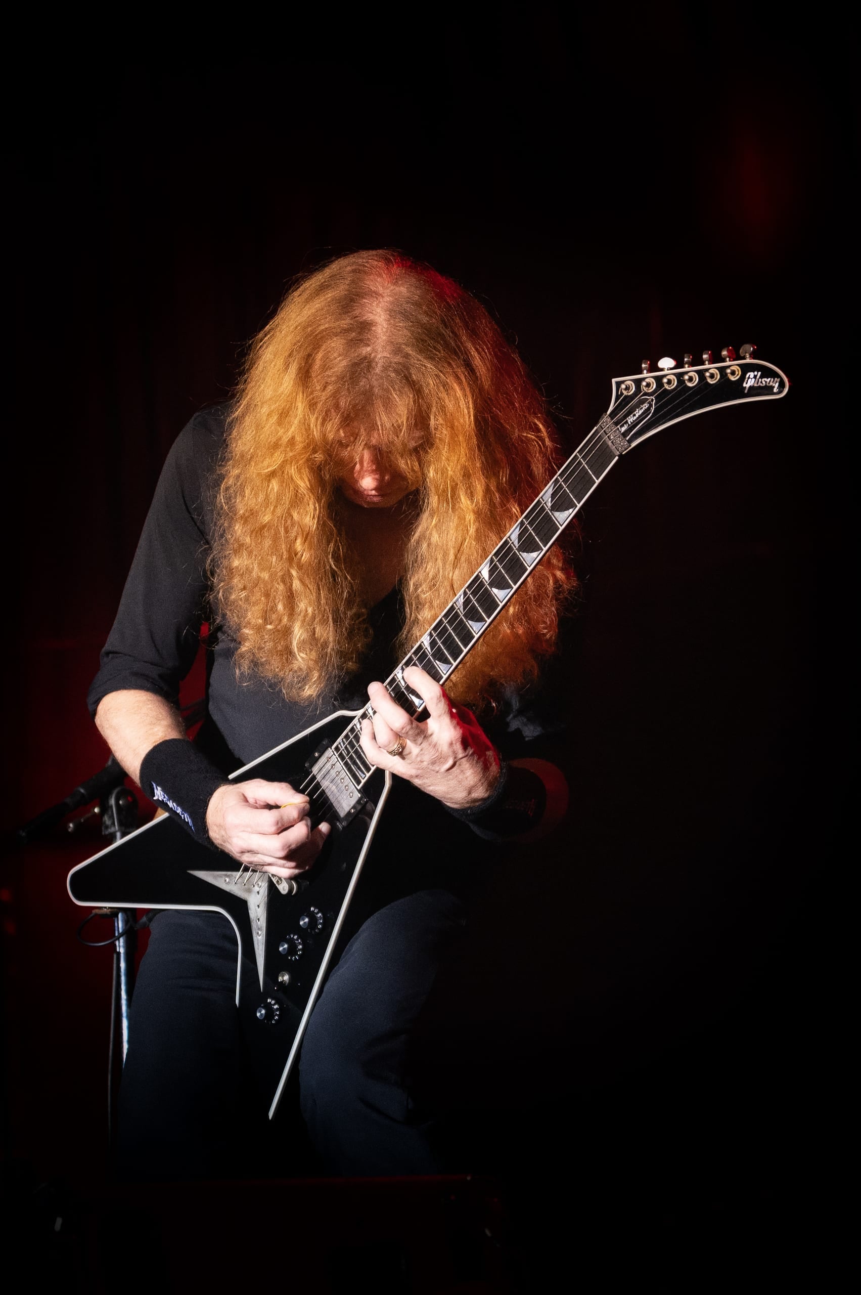 Megadeth