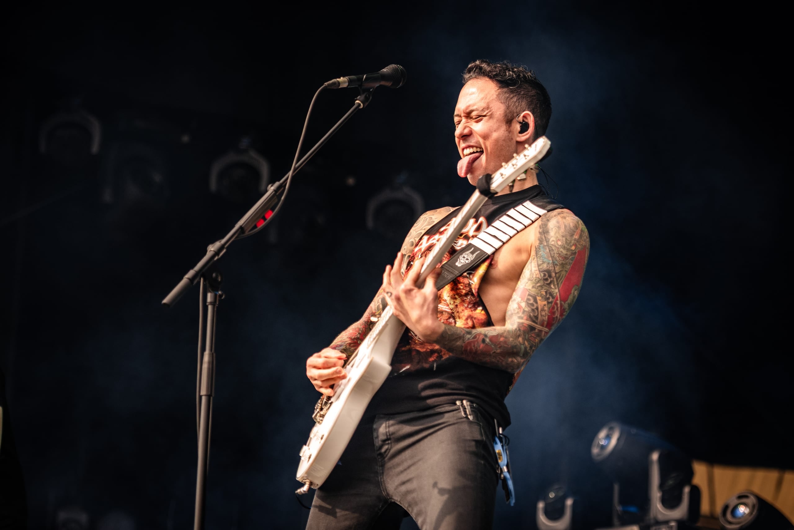Trivium
