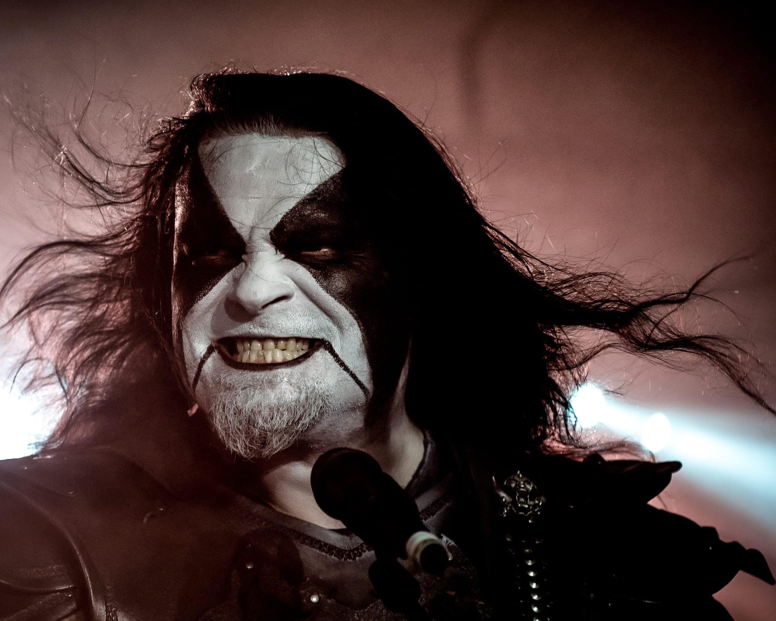 Abbath