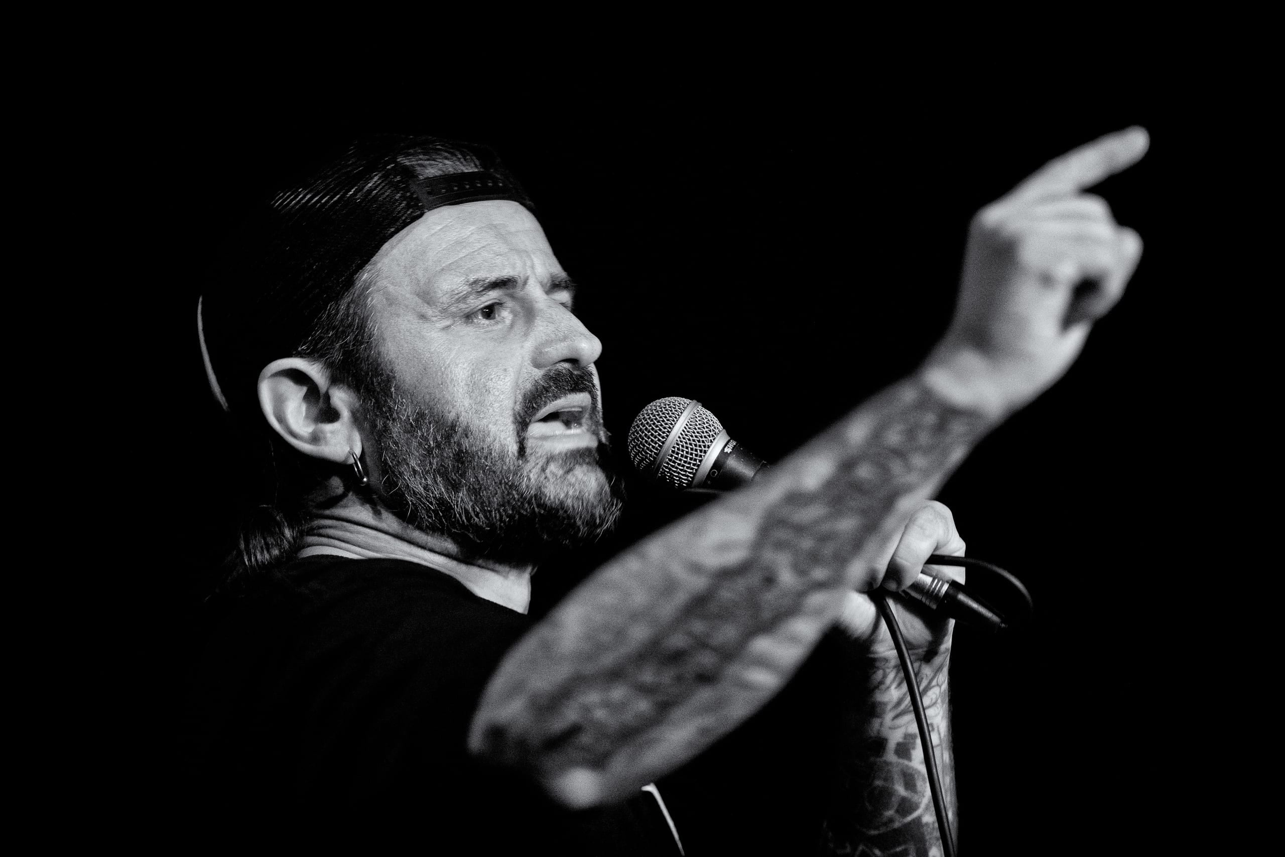 Jeroen Camerlynck