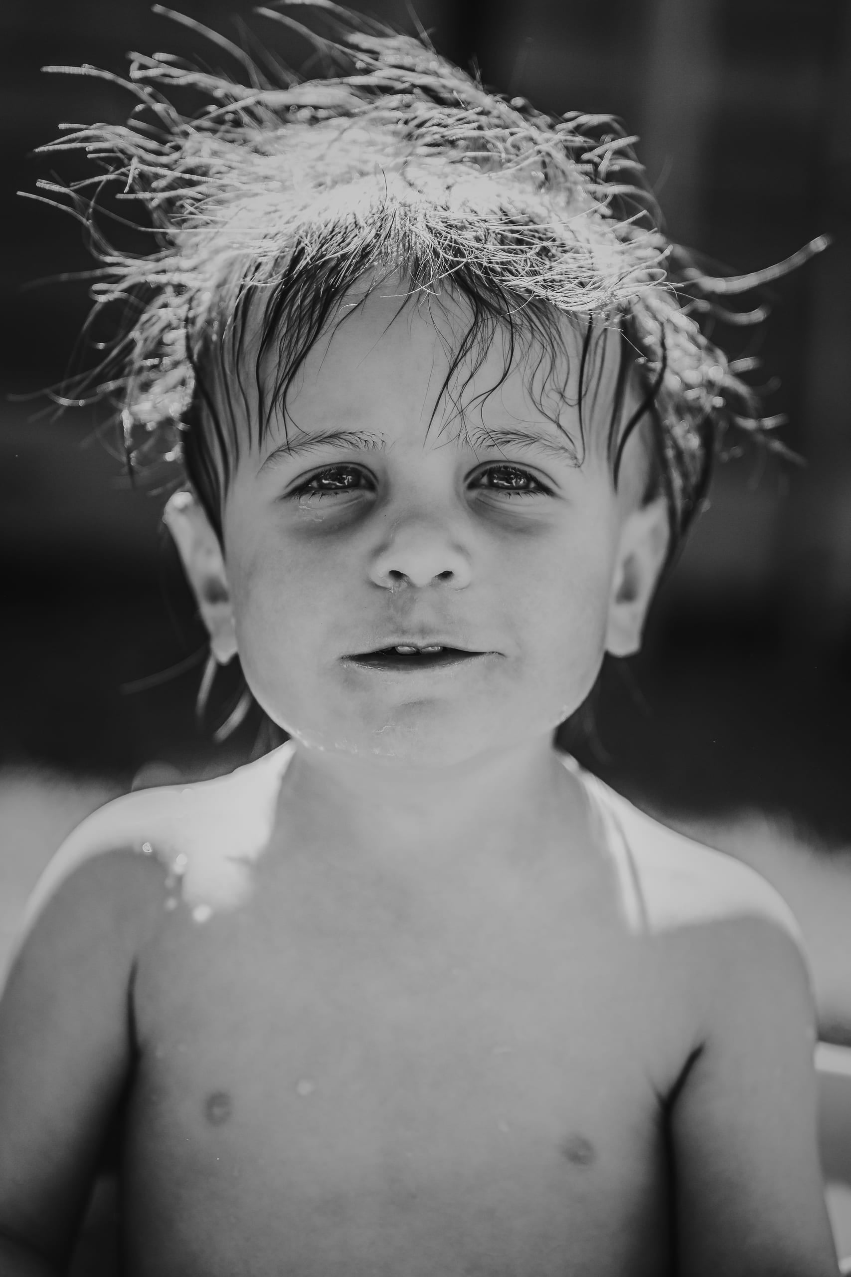 Georges