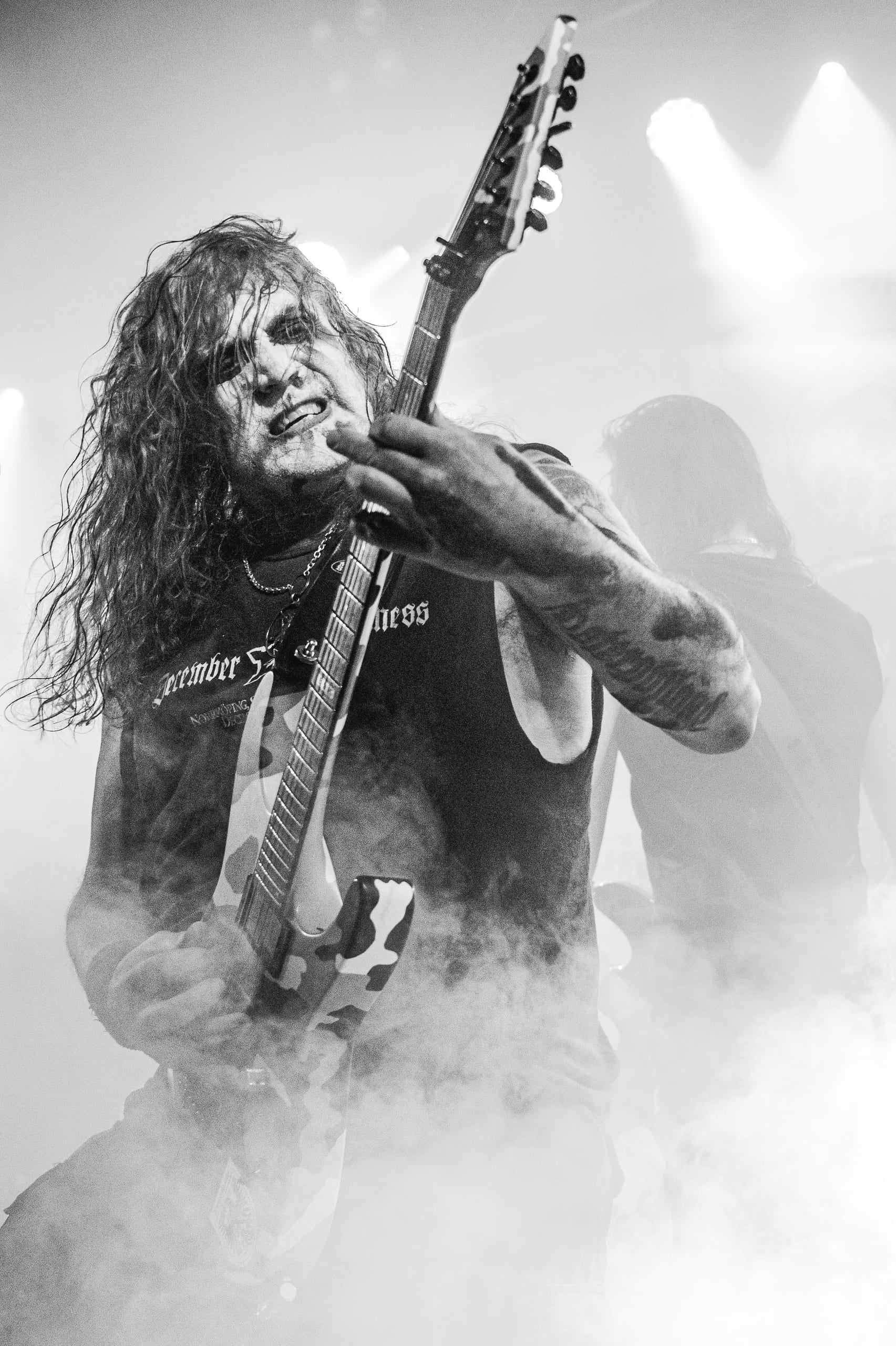 Marduk