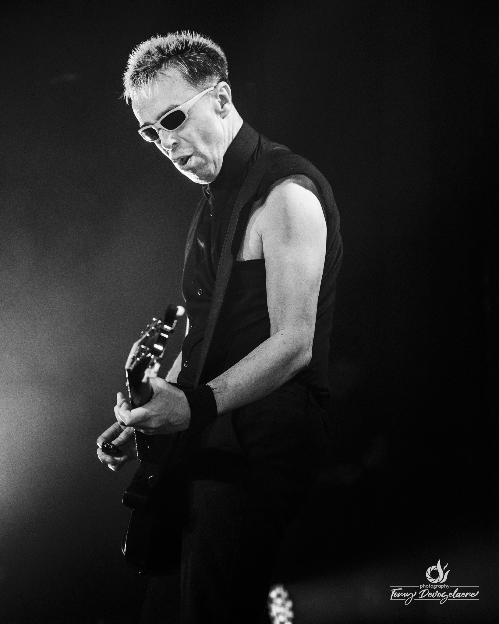 Cocney Rejects - Oilsjt Omploft